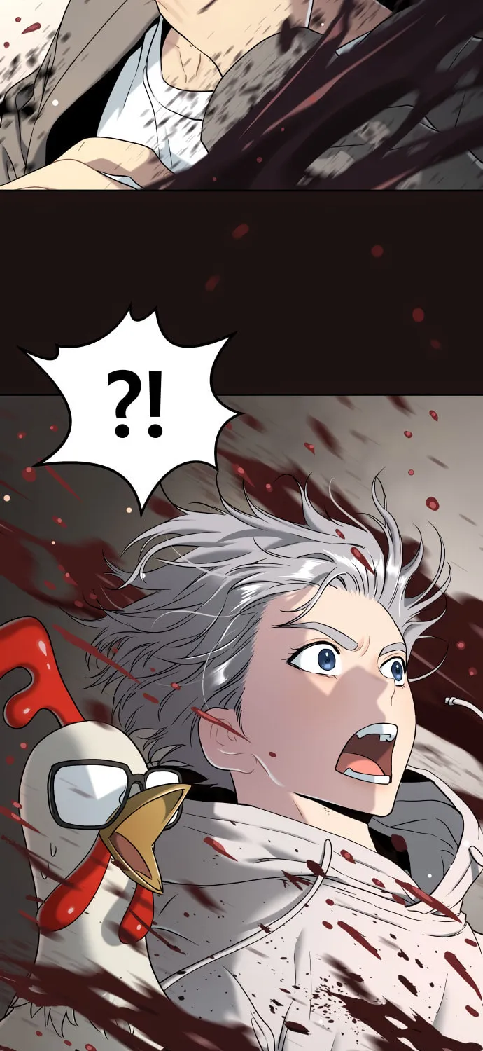 Read Oh! Dangun chapter 17 image 50 on Lezhin