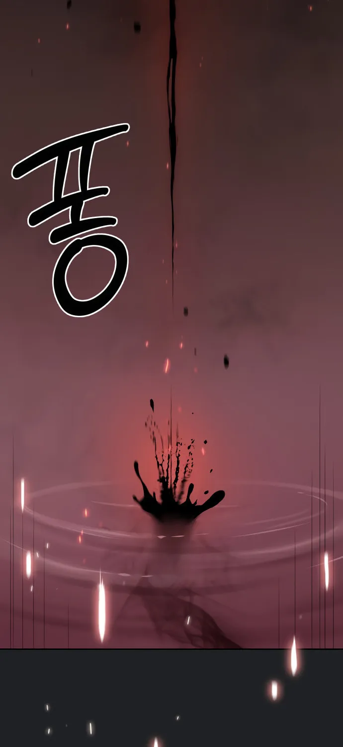 Read Oh! Dangun chapter 17 image 55 on Lezhin