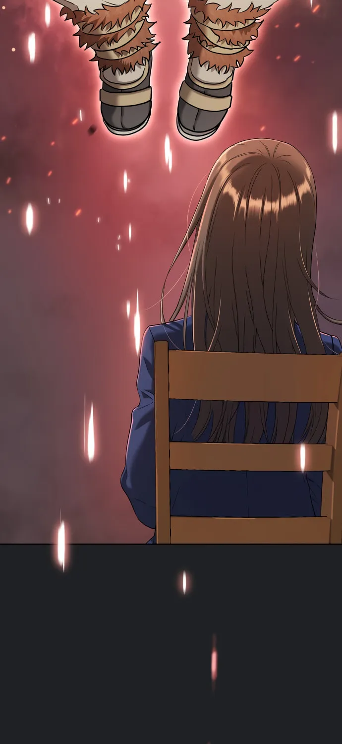 Read Oh! Dangun chapter 17 image 59 on Lezhin