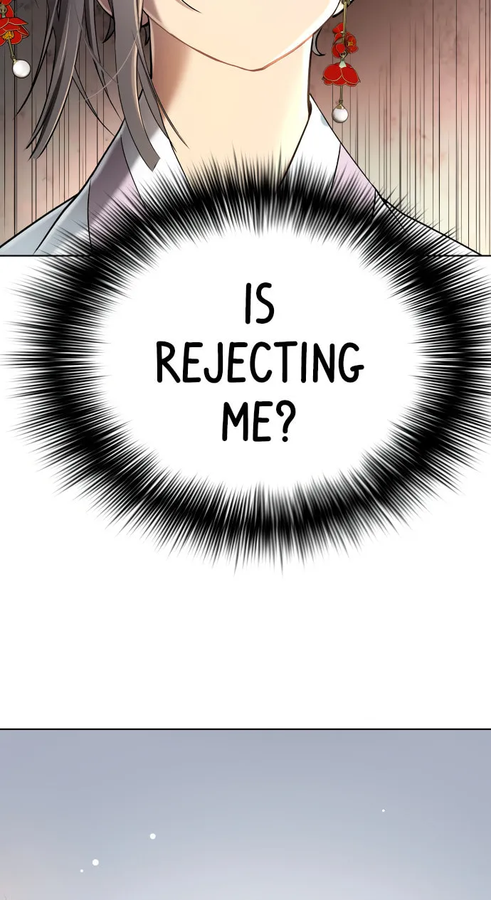 Read Oh! Dangun chapter 17 image 6 on Lezhin
