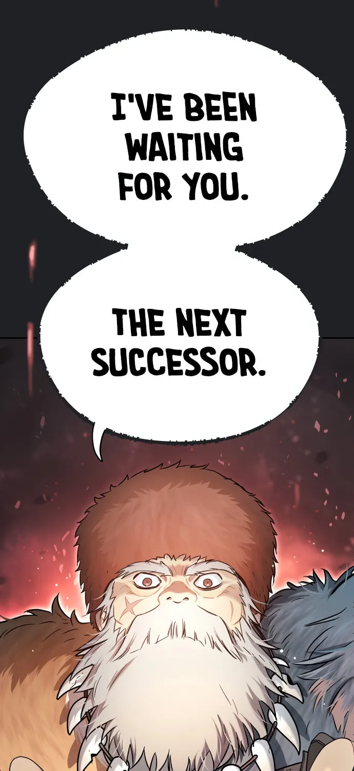 Read Oh! Dangun chapter 17 image 60 on Lezhin