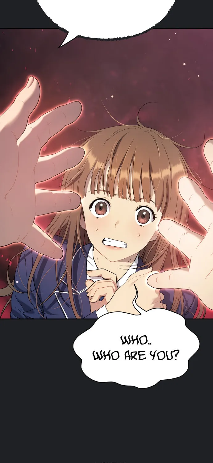 Read Oh! Dangun chapter 17 image 62 on Lezhin