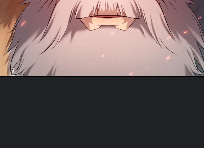Read Oh! Dangun chapter 17 image 64 on Lezhin