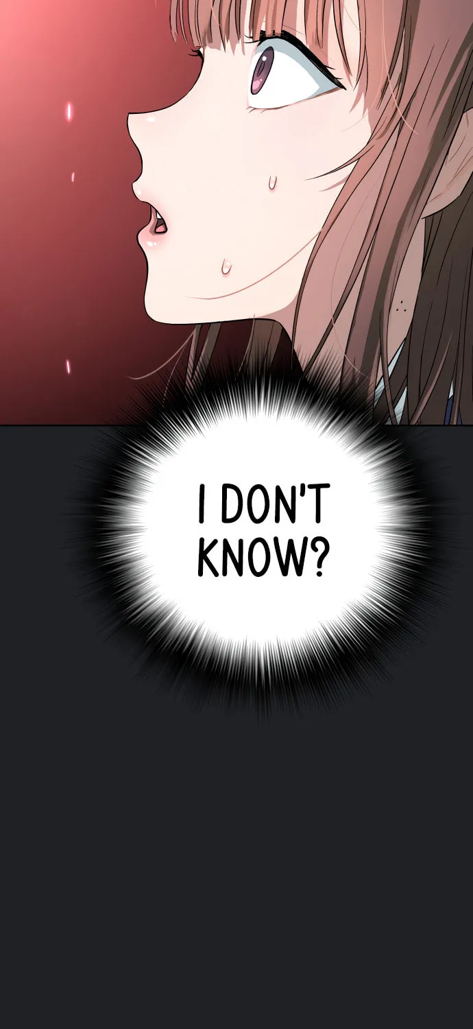 Read Oh! Dangun chapter 17 image 69 on Lezhin