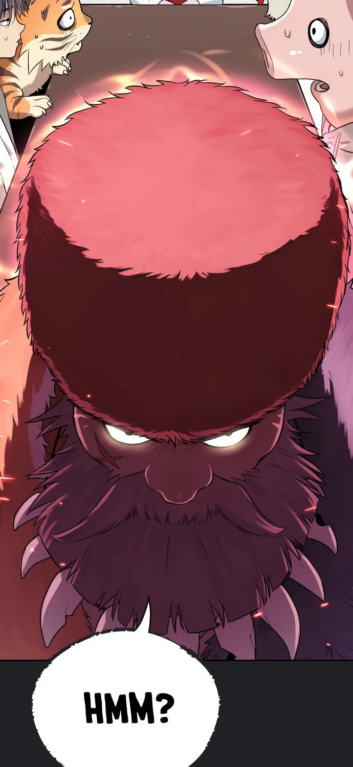 Read Oh! Dangun chapter 17 image 73 on Lezhin