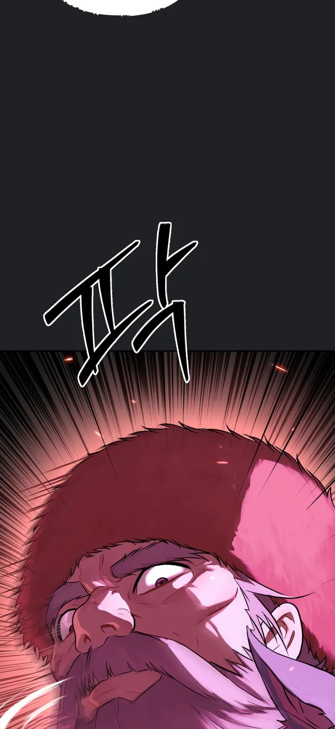 Read Oh! Dangun chapter 17 image 74 on Lezhin
