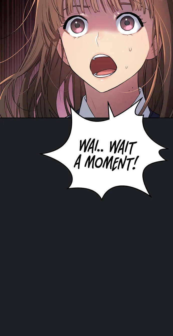 Read Oh! Dangun chapter 17 image 76 on Lezhin