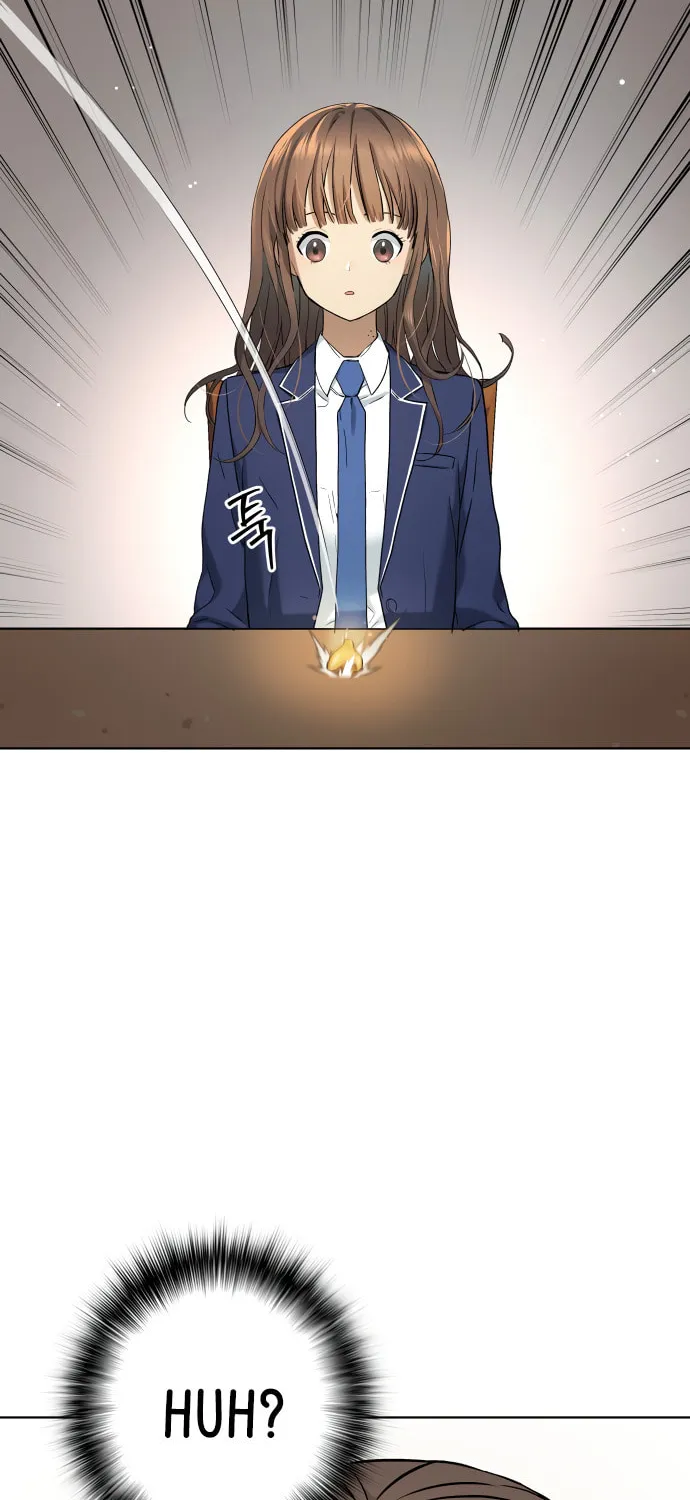 Read Oh! Dangun chapter 17 image 8 on Lezhin