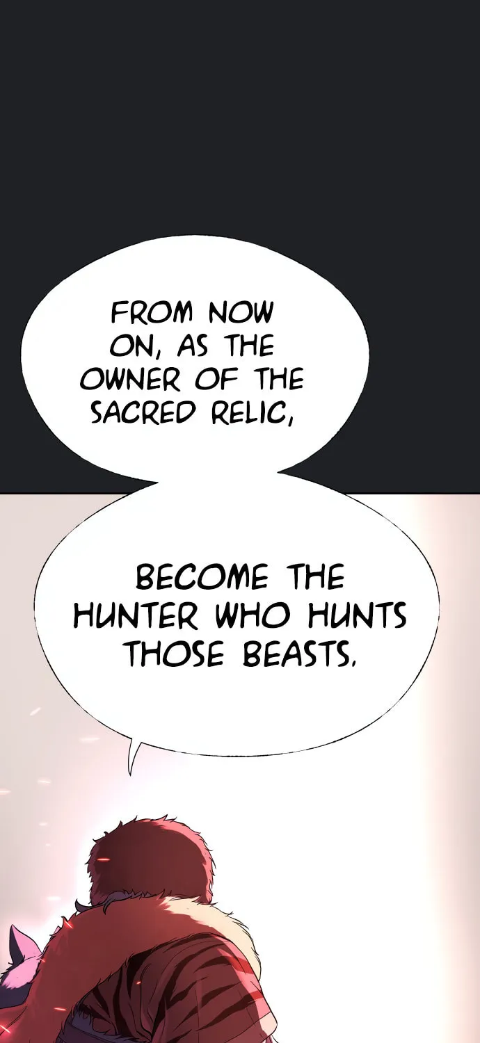 Read Oh! Dangun chapter 17 image 81 on Lezhin