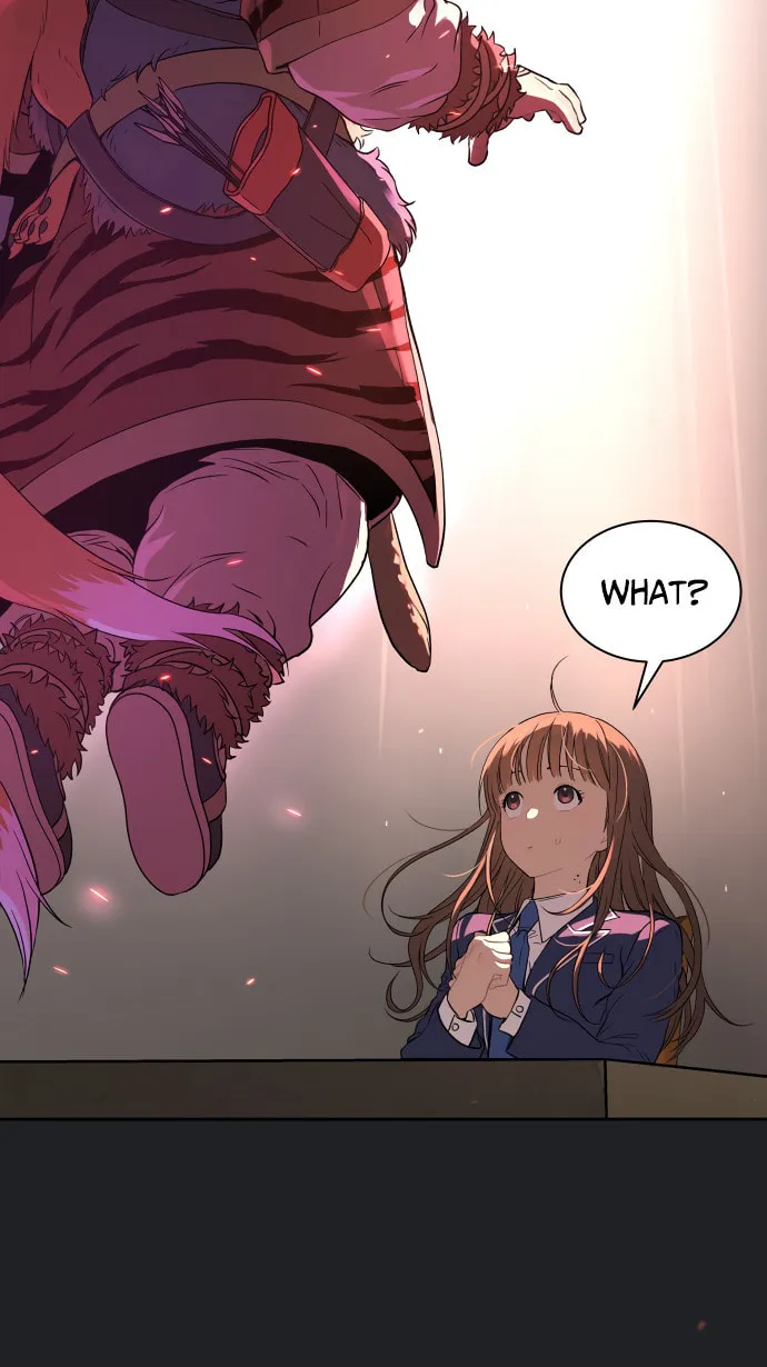 Read Oh! Dangun chapter 17 image 82 on Lezhin