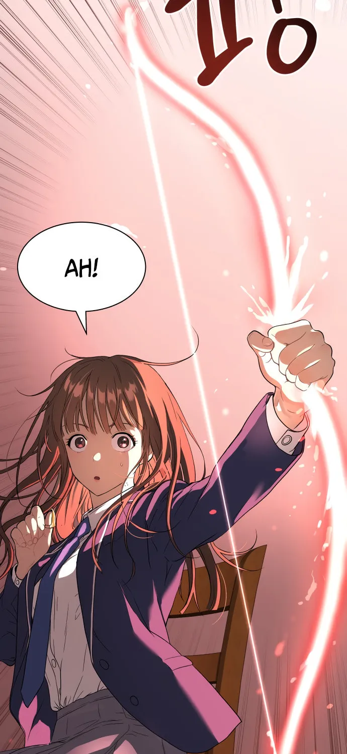 Read Oh! Dangun chapter 17 image 84 on Lezhin