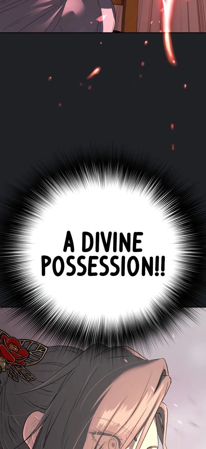 Read Oh! Dangun chapter 17 image 85 on Lezhin