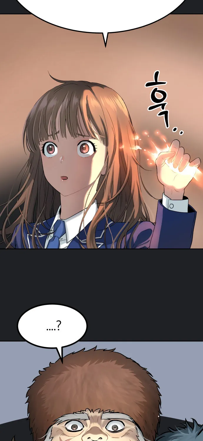 Read Oh! Dangun chapter 17 image 87 on Lezhin