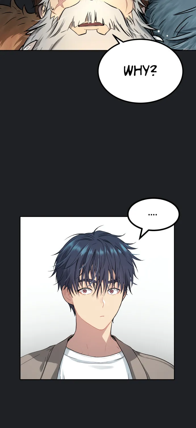Read Oh! Dangun chapter 17 image 88 on Lezhin