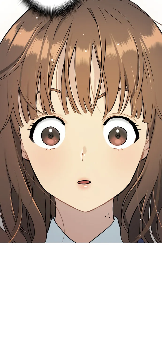 Read Oh! Dangun chapter 17 image 9 on Lezhin