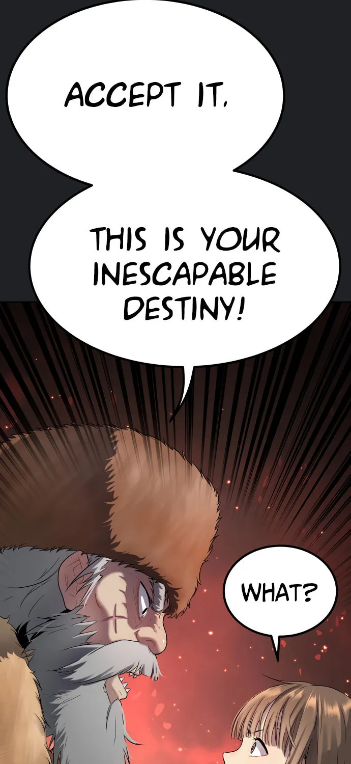 Read Oh! Dangun chapter 17 image 90 on Lezhin