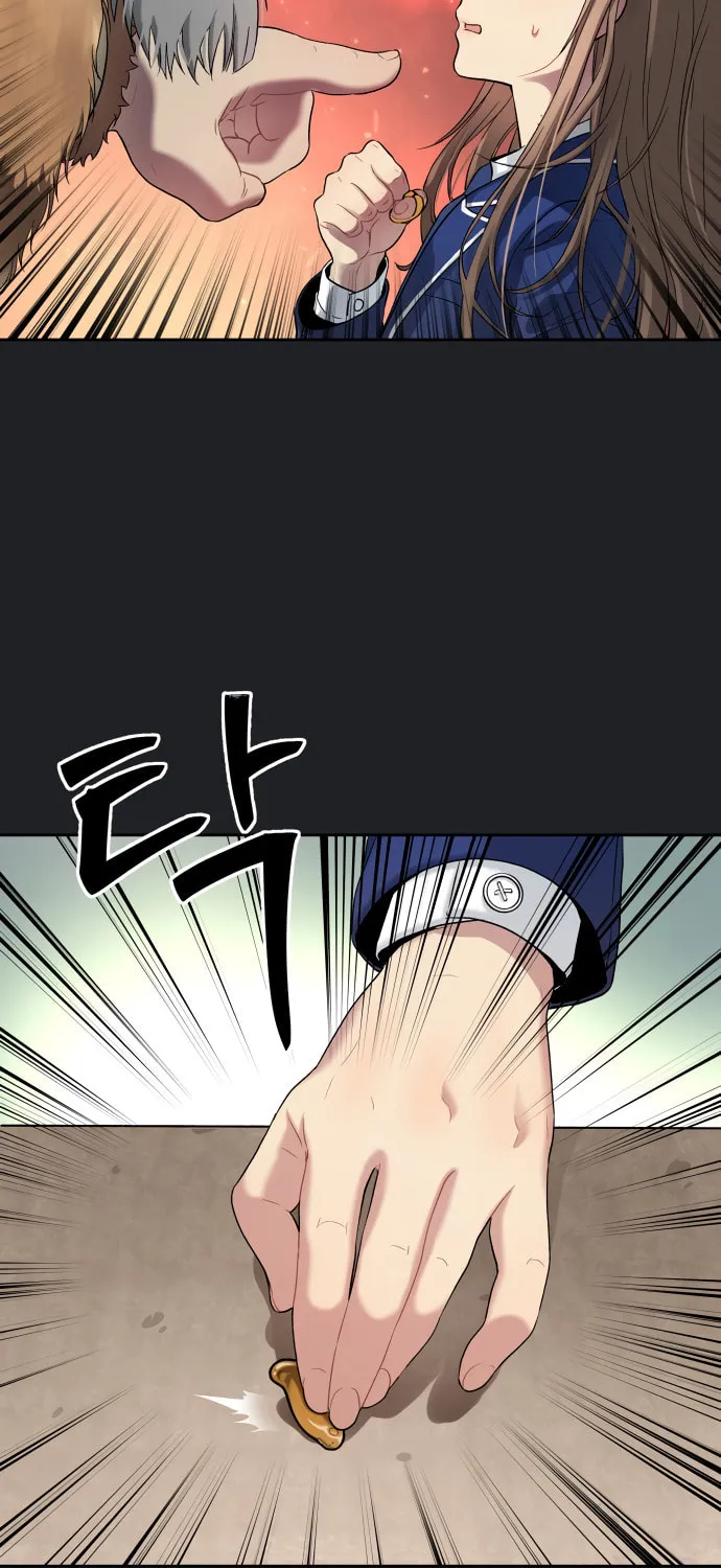 Read Oh! Dangun chapter 17 image 91 on Lezhin