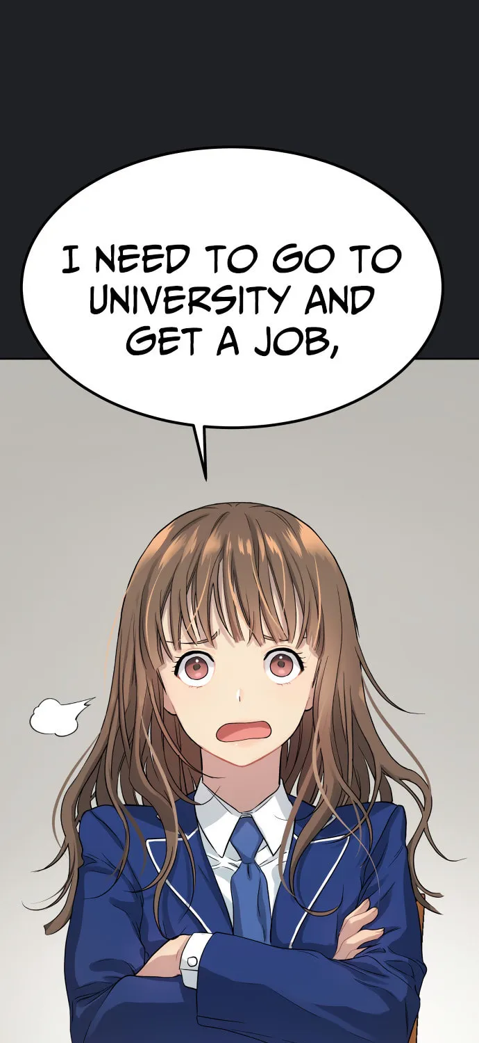 Read Oh! Dangun chapter 17 image 92 on Lezhin