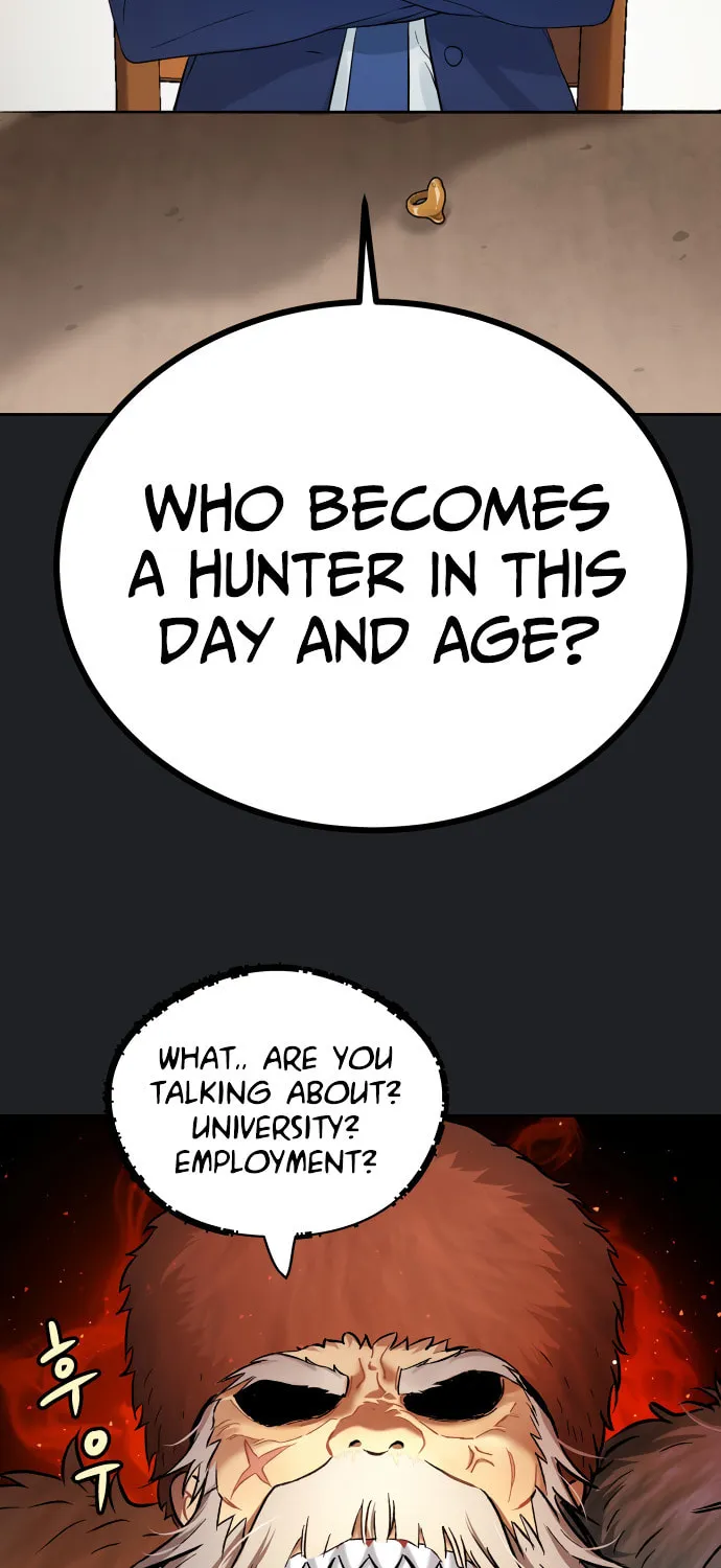 Read Oh! Dangun chapter 17 image 93 on Lezhin