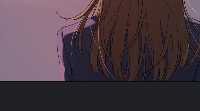 Read Oh! Dangun chapter 17 image 96 on Lezhin
