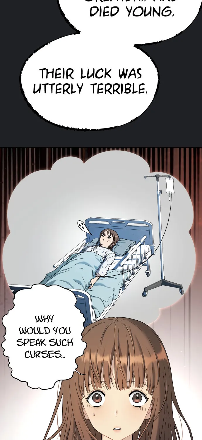 Read Oh! Dangun chapter 17 image 98 on Lezhin