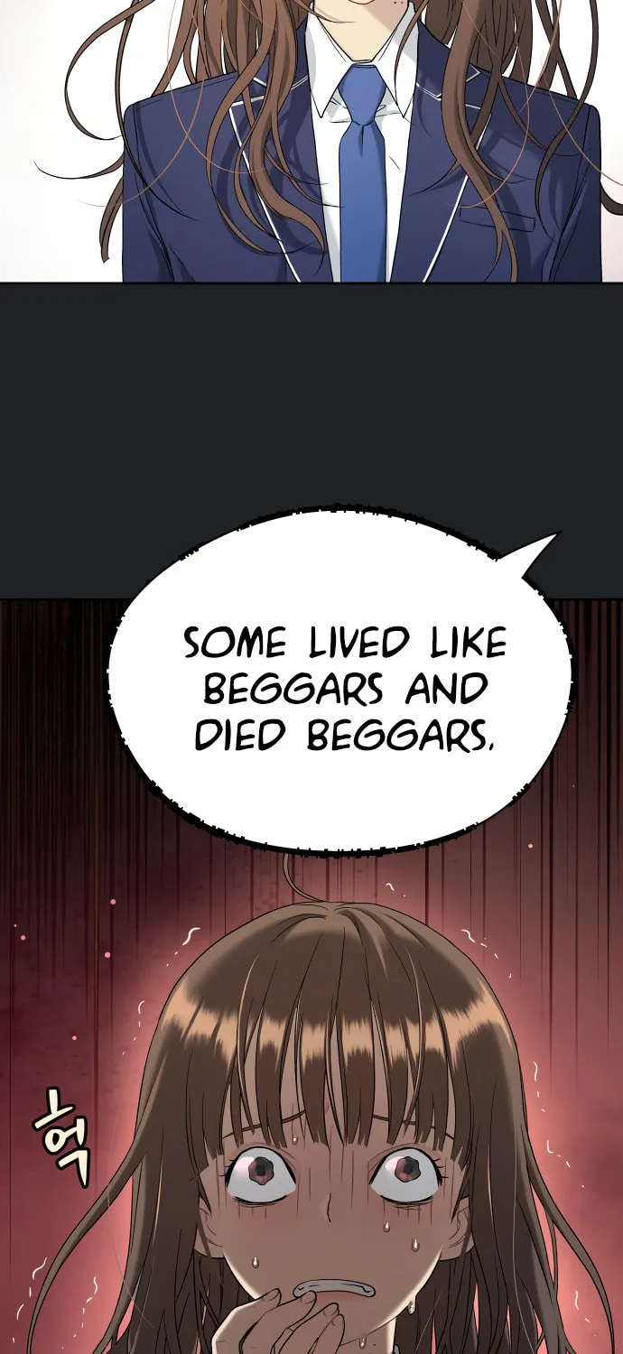 Read Oh! Dangun chapter 17 image 99 on Lezhin
