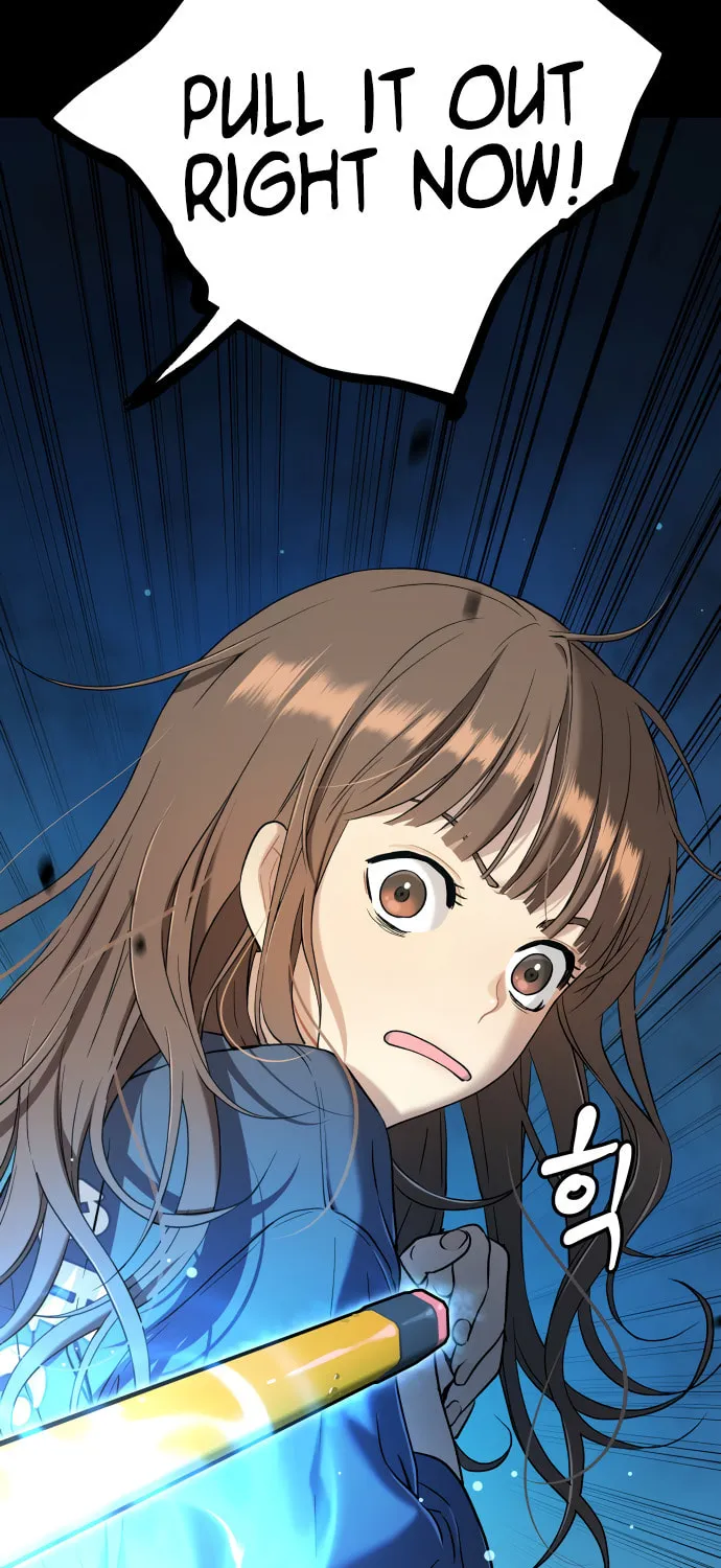 Read Oh! Dangun chapter 18 image 100 on Lezhin