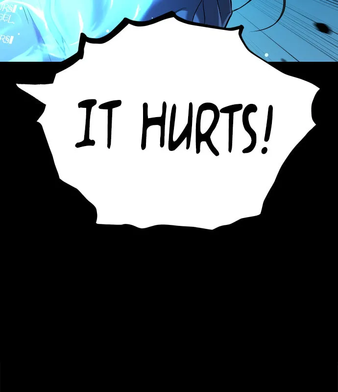 Read Oh! Dangun chapter 18 image 101 on Lezhin