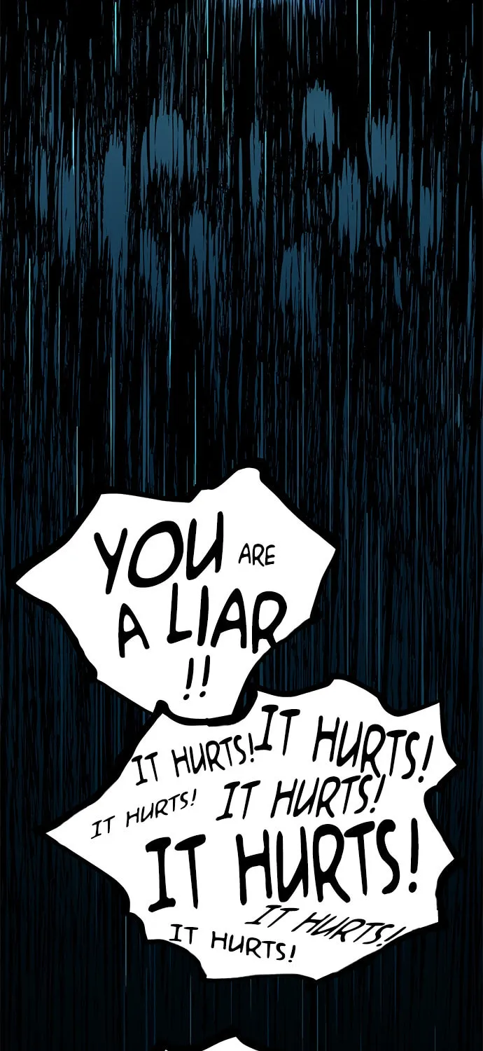 Read Oh! Dangun chapter 18 image 103 on Lezhin