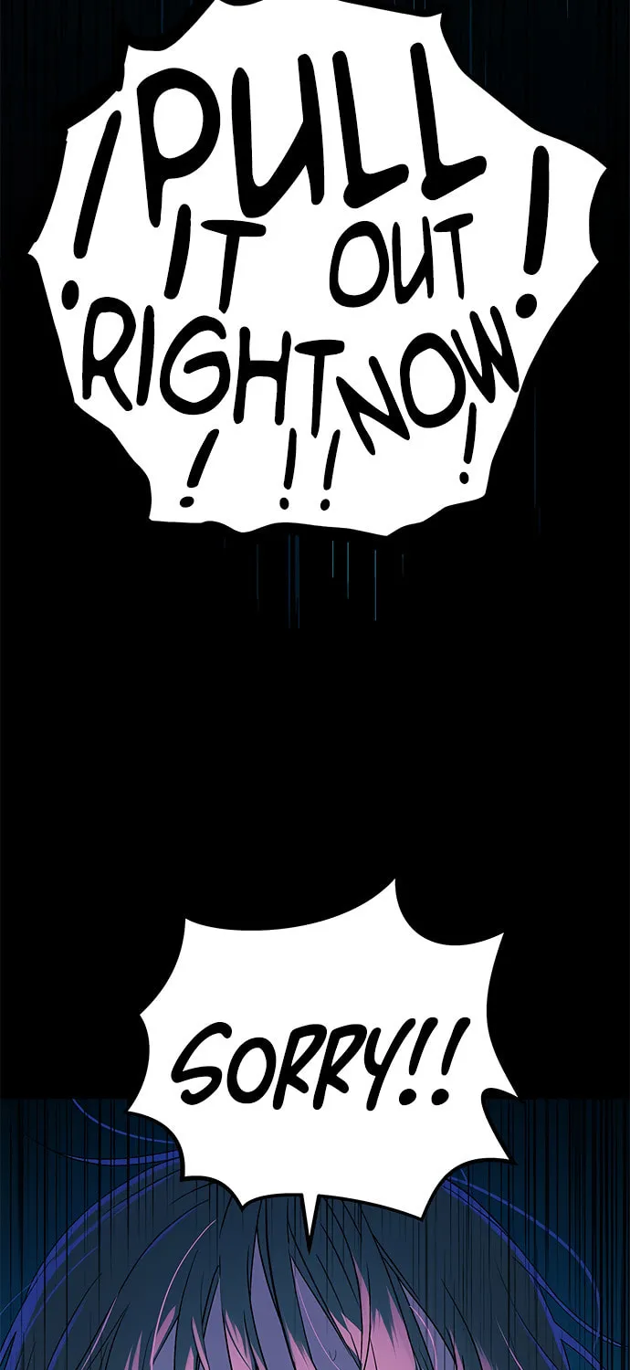 Read Oh! Dangun chapter 18 image 104 on Lezhin