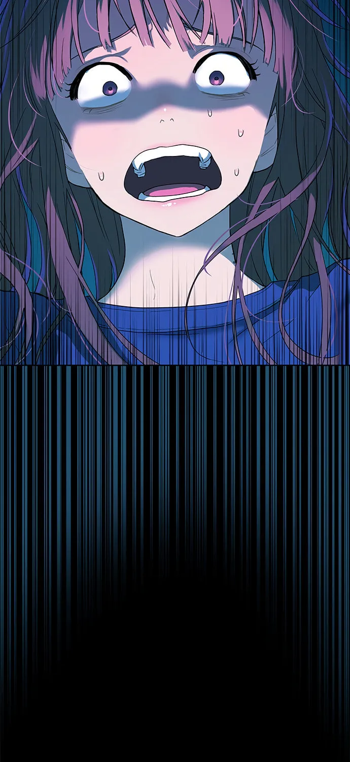 Read Oh! Dangun chapter 18 image 105 on Lezhin