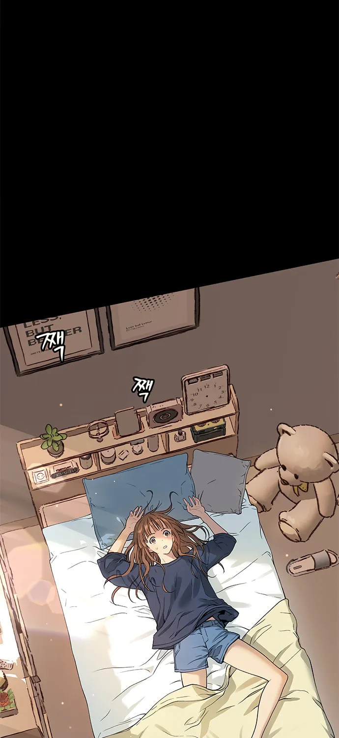 Read Oh! Dangun chapter 18 image 106 on Lezhin