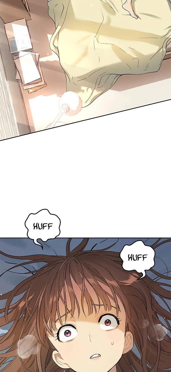 Read Oh! Dangun chapter 18 image 107 on Lezhin