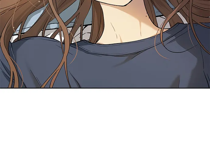 Read Oh! Dangun chapter 18 image 108 on Lezhin