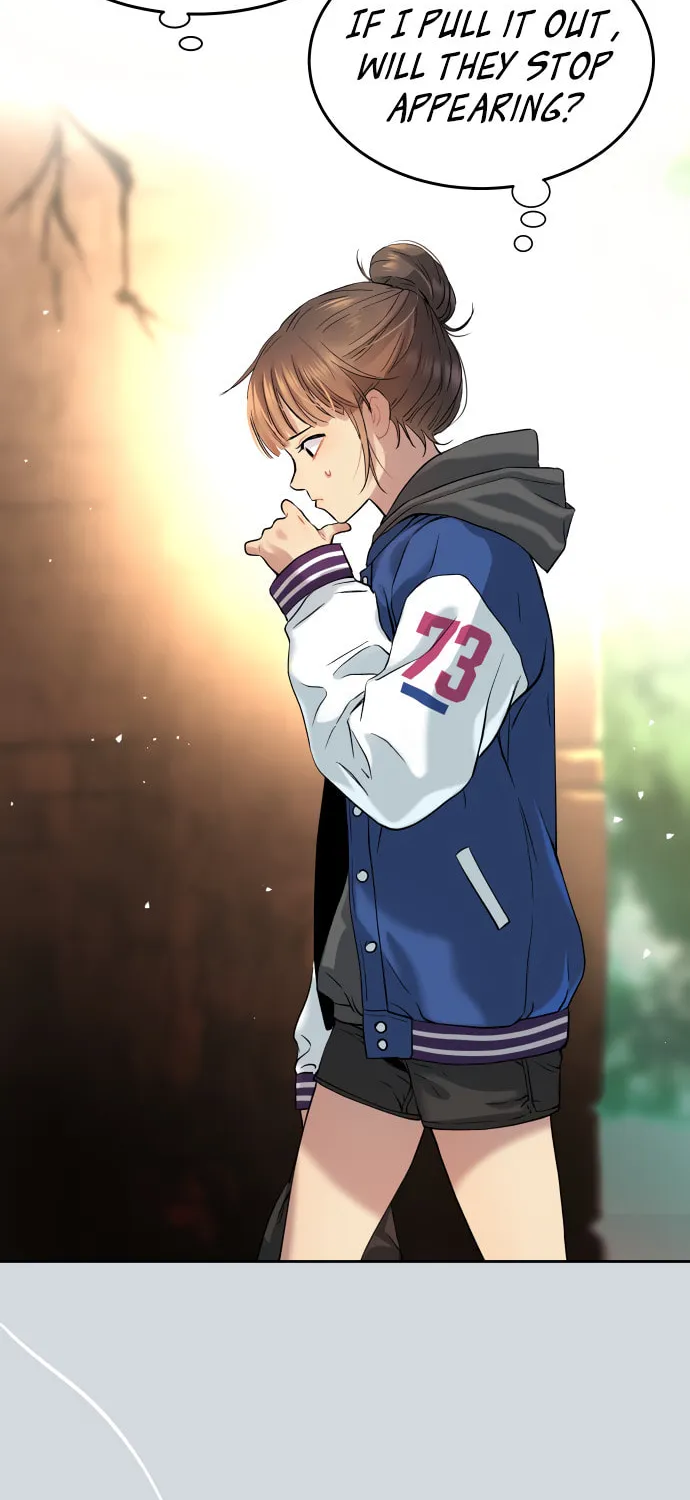 Read Oh! Dangun chapter 18 image 112 on Lezhin