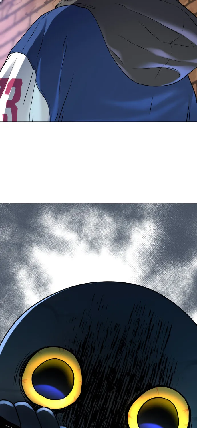 Read Oh! Dangun chapter 18 image 117 on Lezhin