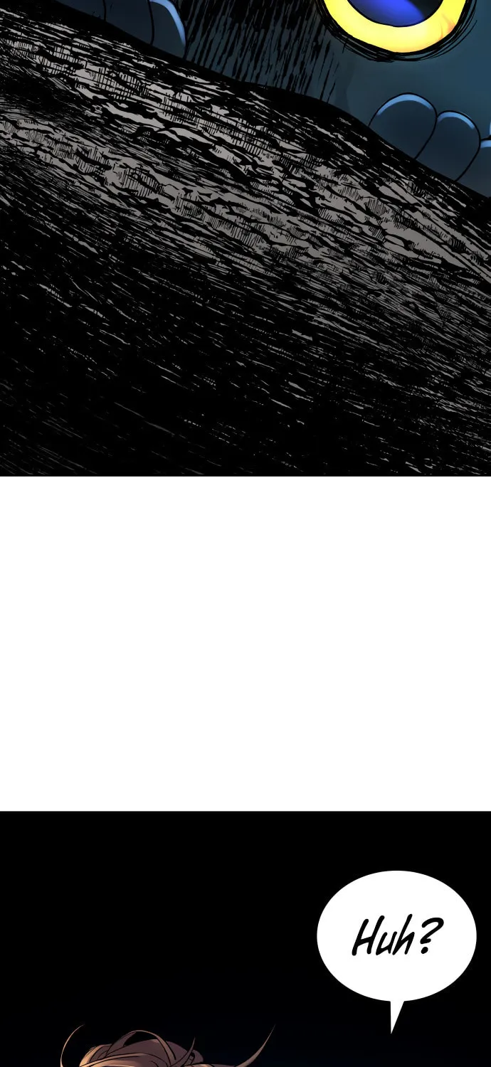 Read Oh! Dangun chapter 18 image 118 on Lezhin