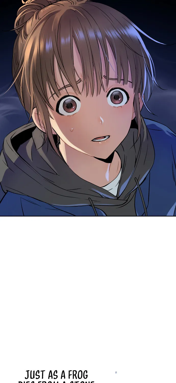 Read Oh! Dangun chapter 18 image 119 on Lezhin