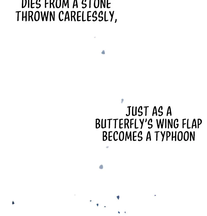 Read Oh! Dangun chapter 18 image 120 on Lezhin
