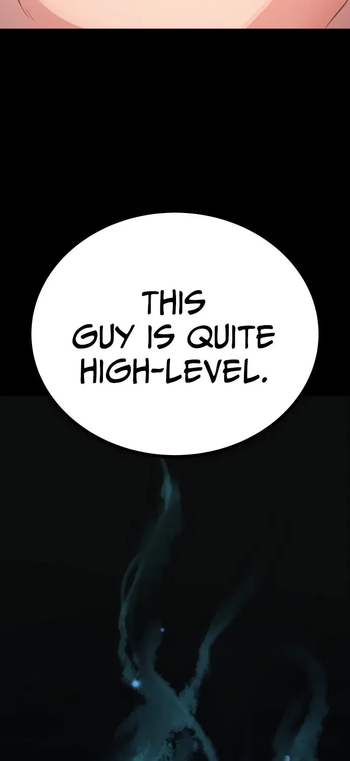 Read Oh! Dangun chapter 18 image 13 on Lezhin