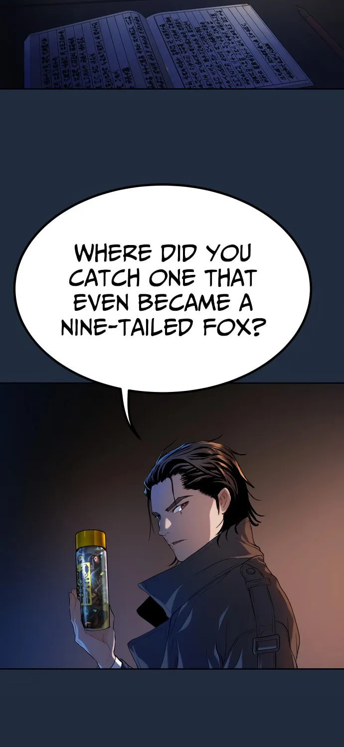 Read Oh! Dangun chapter 18 image 17 on Lezhin