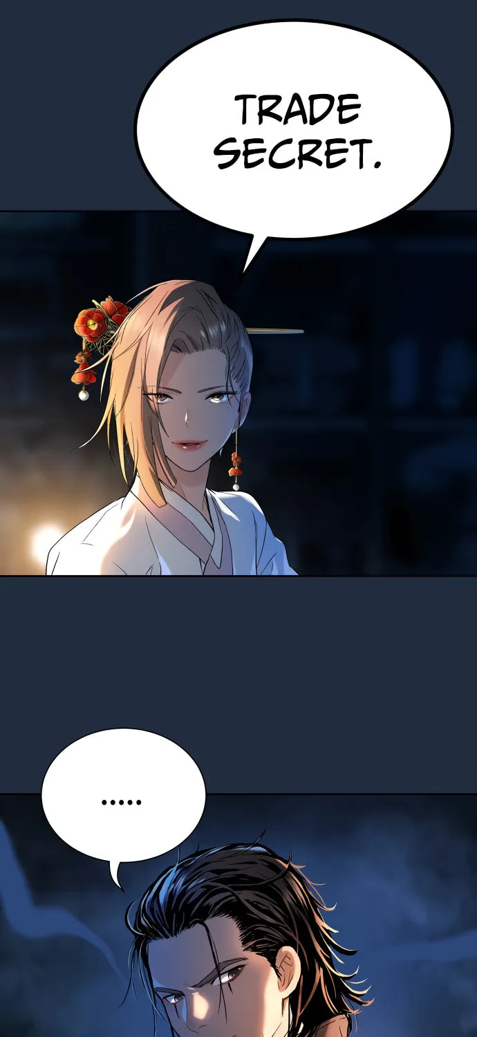 Read Oh! Dangun chapter 18 image 18 on Lezhin