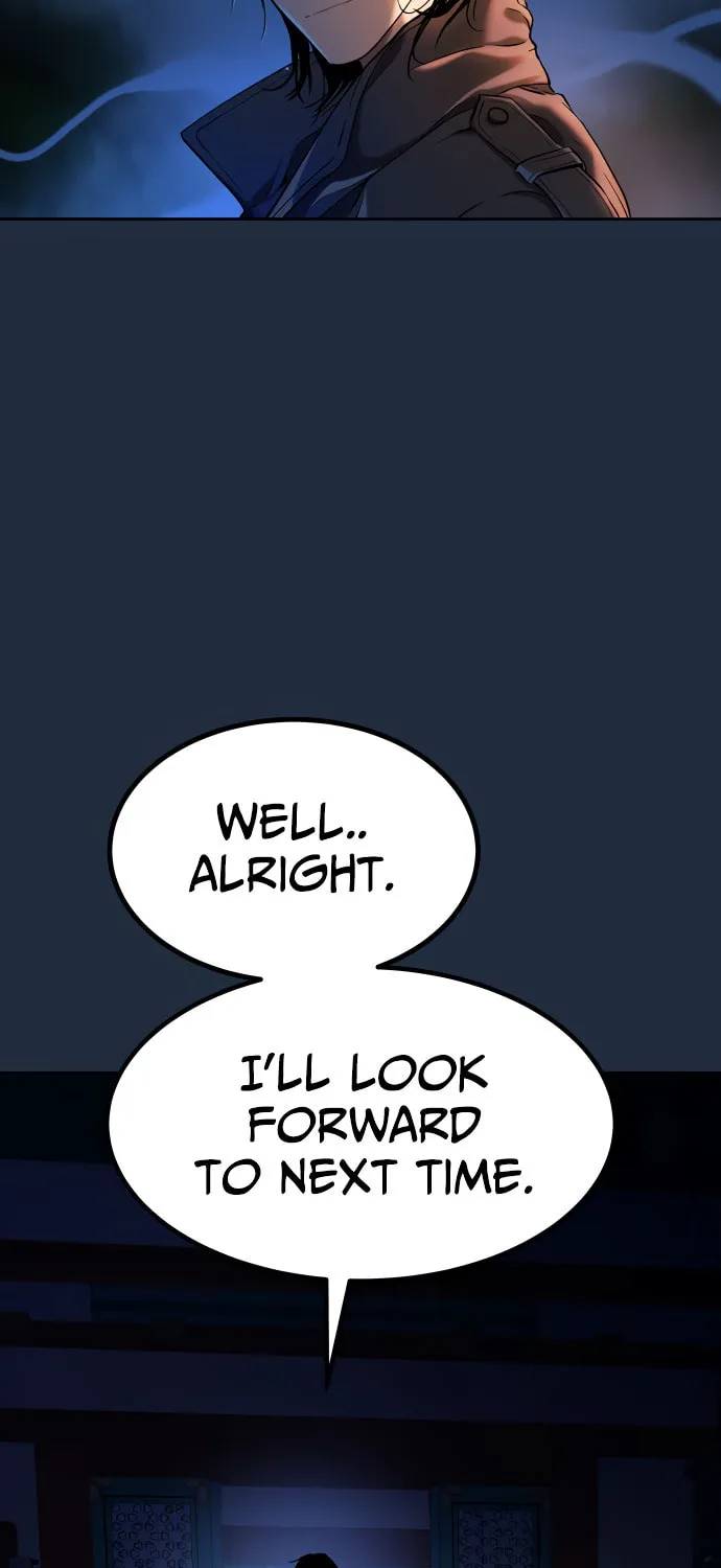 Read Oh! Dangun chapter 18 image 19 on Lezhin