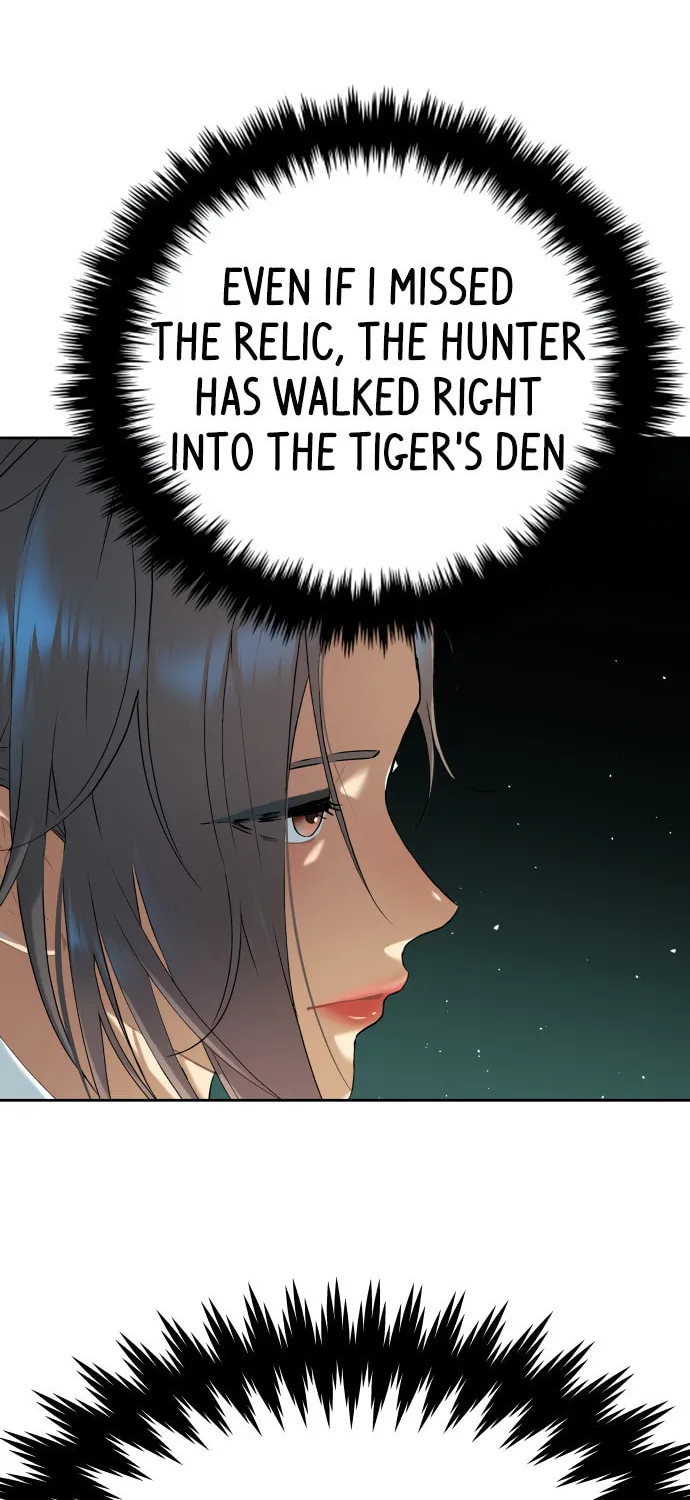 Read Oh! Dangun chapter 18 image 2 on Lezhin