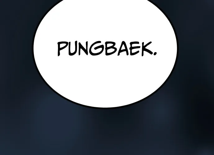 Read Oh! Dangun chapter 18 image 21 on Lezhin
