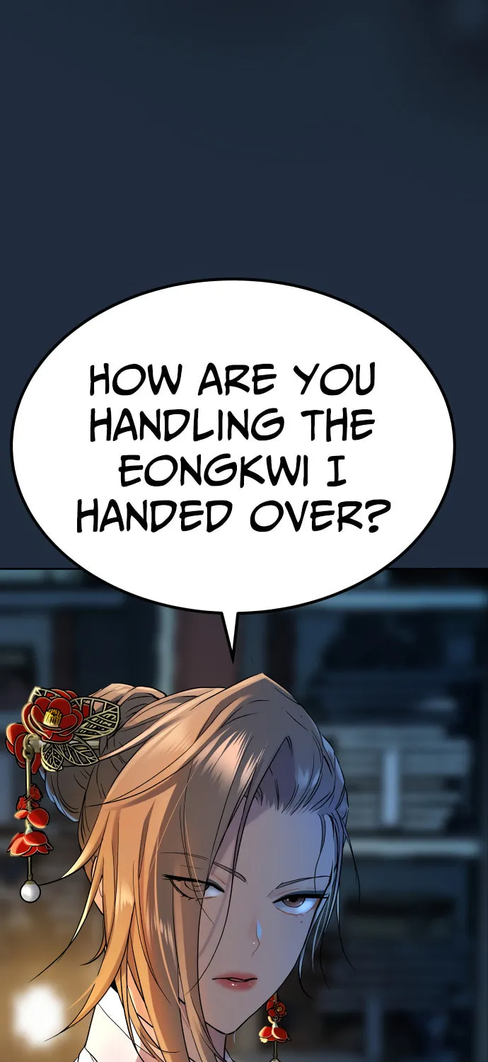 Read Oh! Dangun chapter 18 image 22 on Lezhin