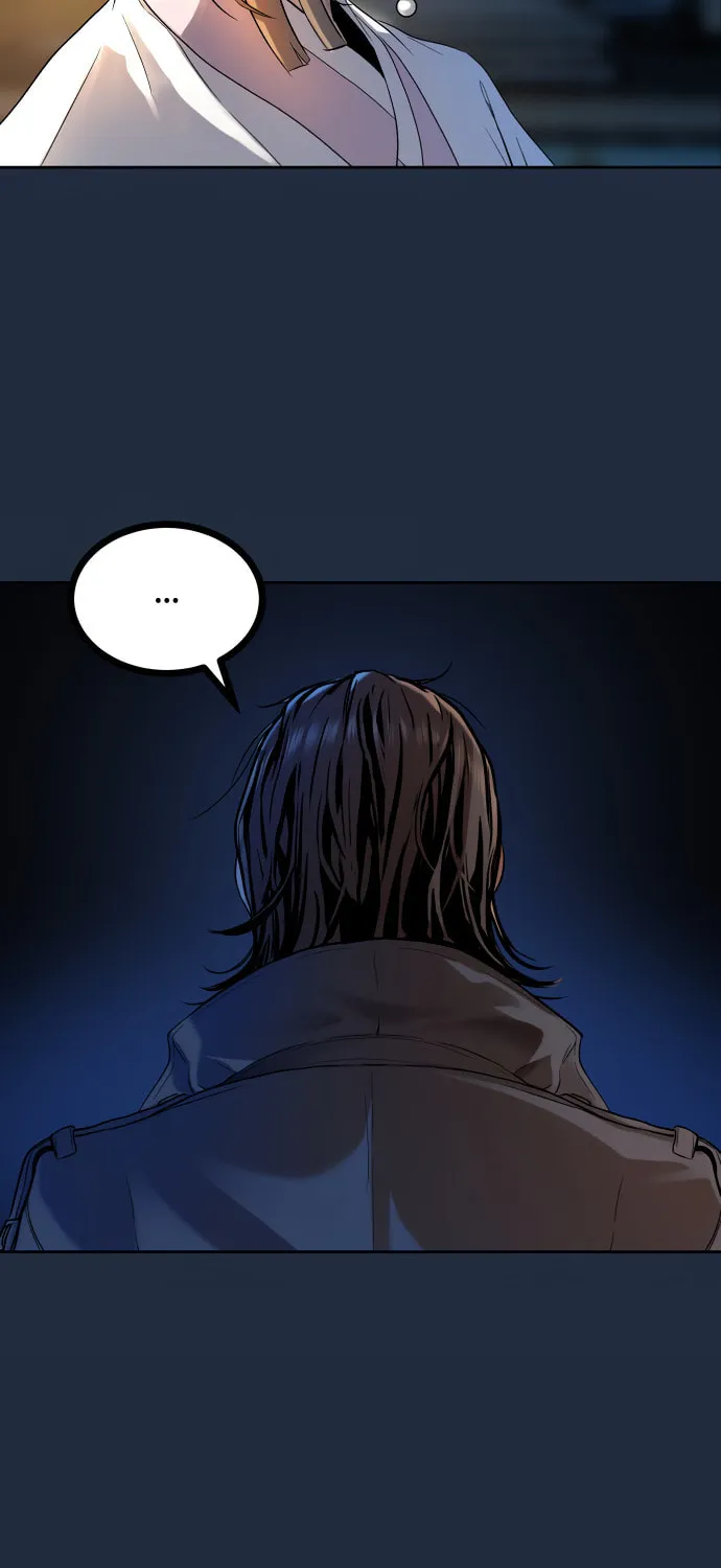 Read Oh! Dangun chapter 18 image 23 on Lezhin