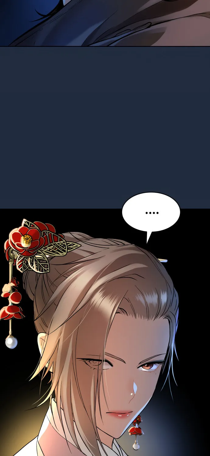 Read Oh! Dangun chapter 18 image 25 on Lezhin