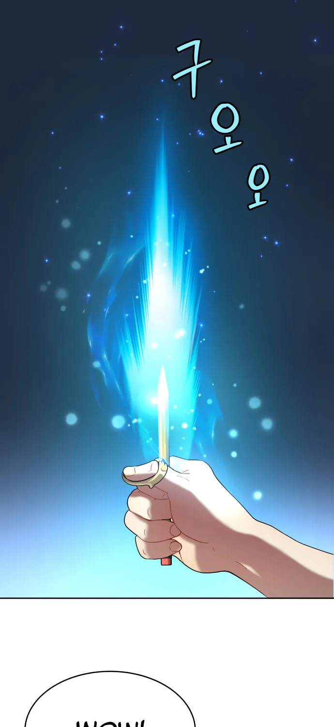Read Oh! Dangun chapter 18 image 29 on Lezhin