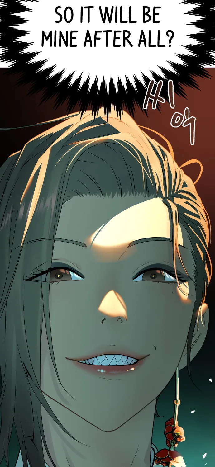 Read Oh! Dangun chapter 18 image 3 on Lezhin